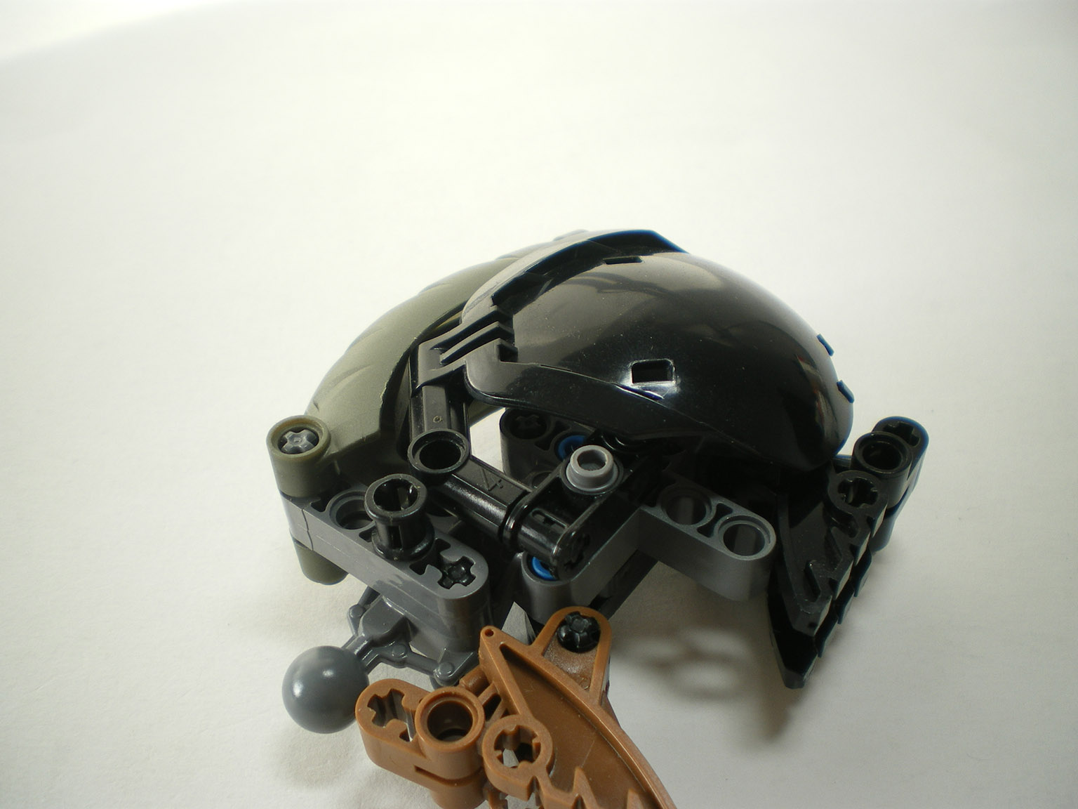 imgp3507.jpg