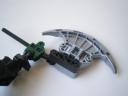 imgp2434.jpg