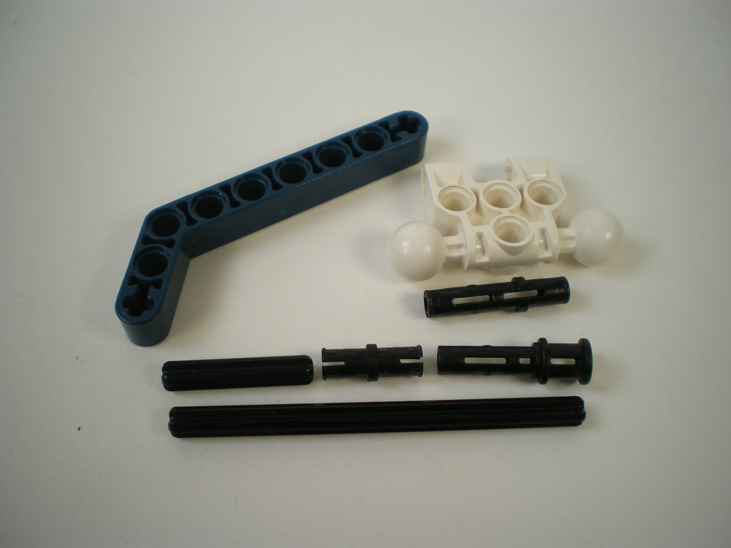 imgp0466.jpg
