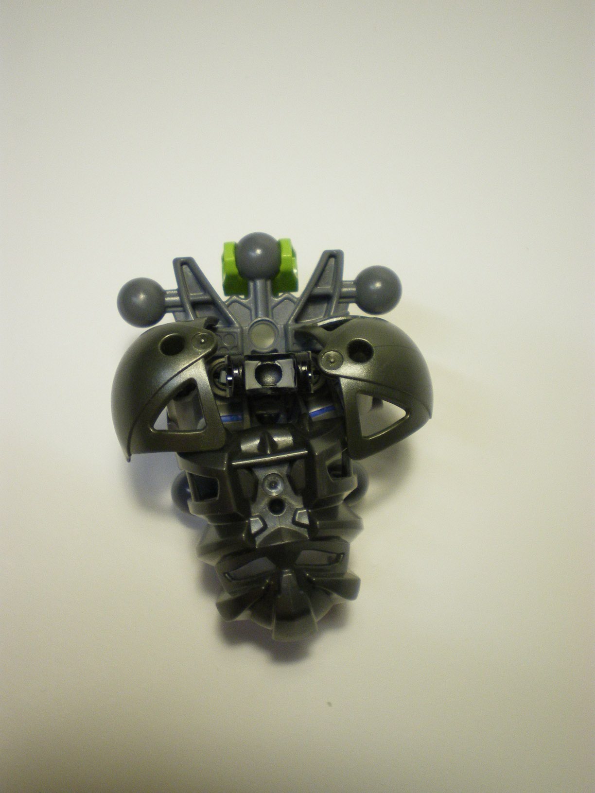 imgp0425.jpg