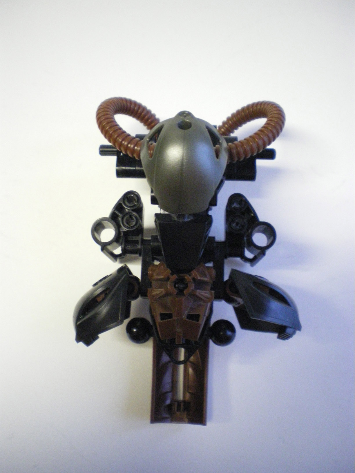 imgp0991.jpg