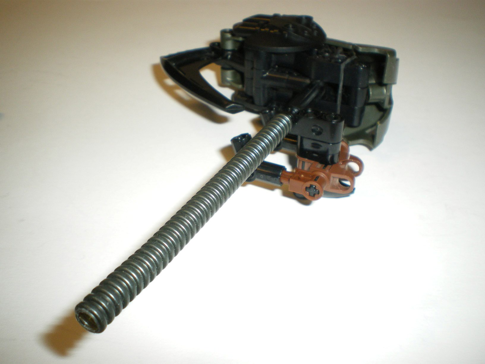 imgp1010.jpg