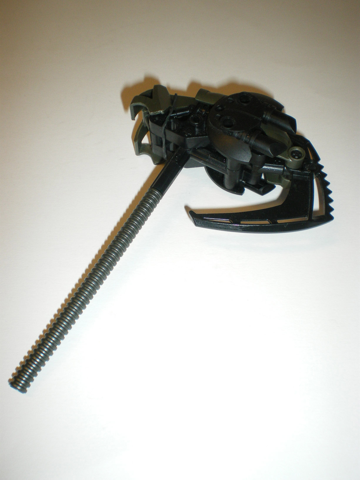 imgp1011.jpg
