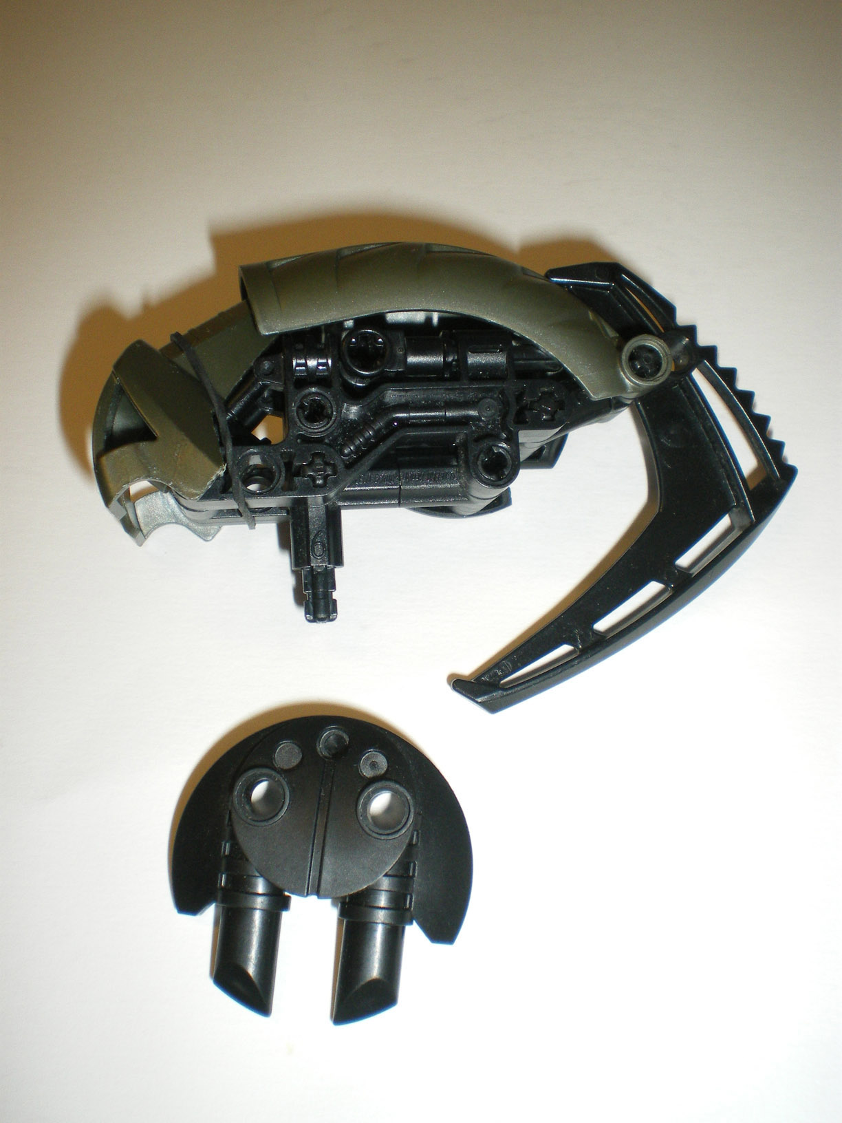 imgp1013.jpg