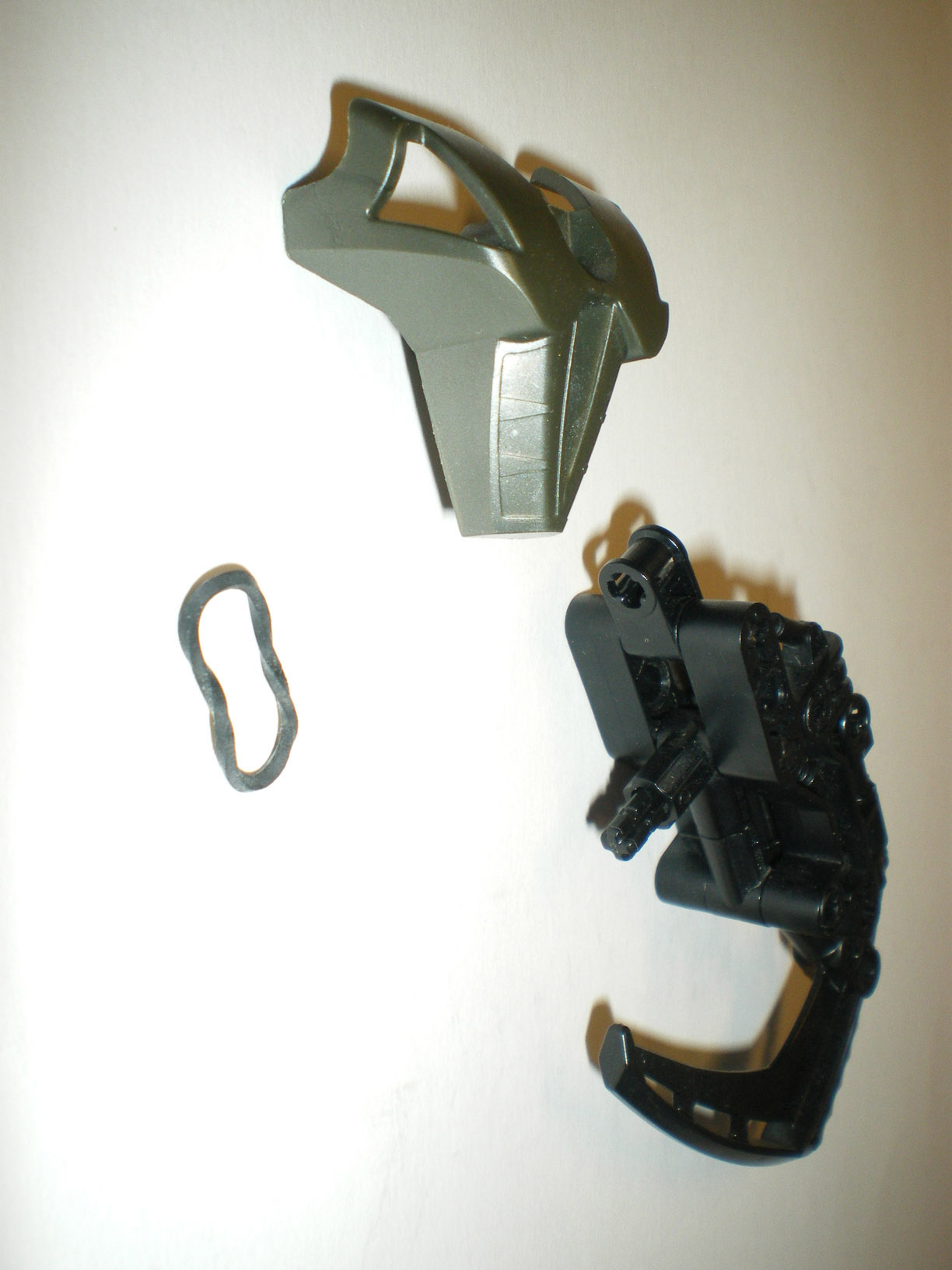imgp1015.jpg
