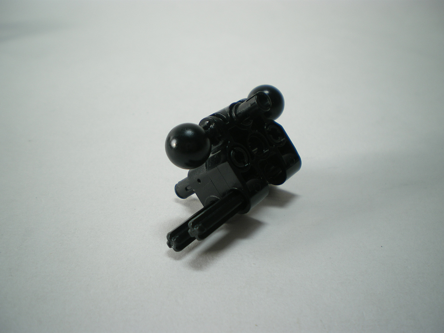 imgp3156.jpg