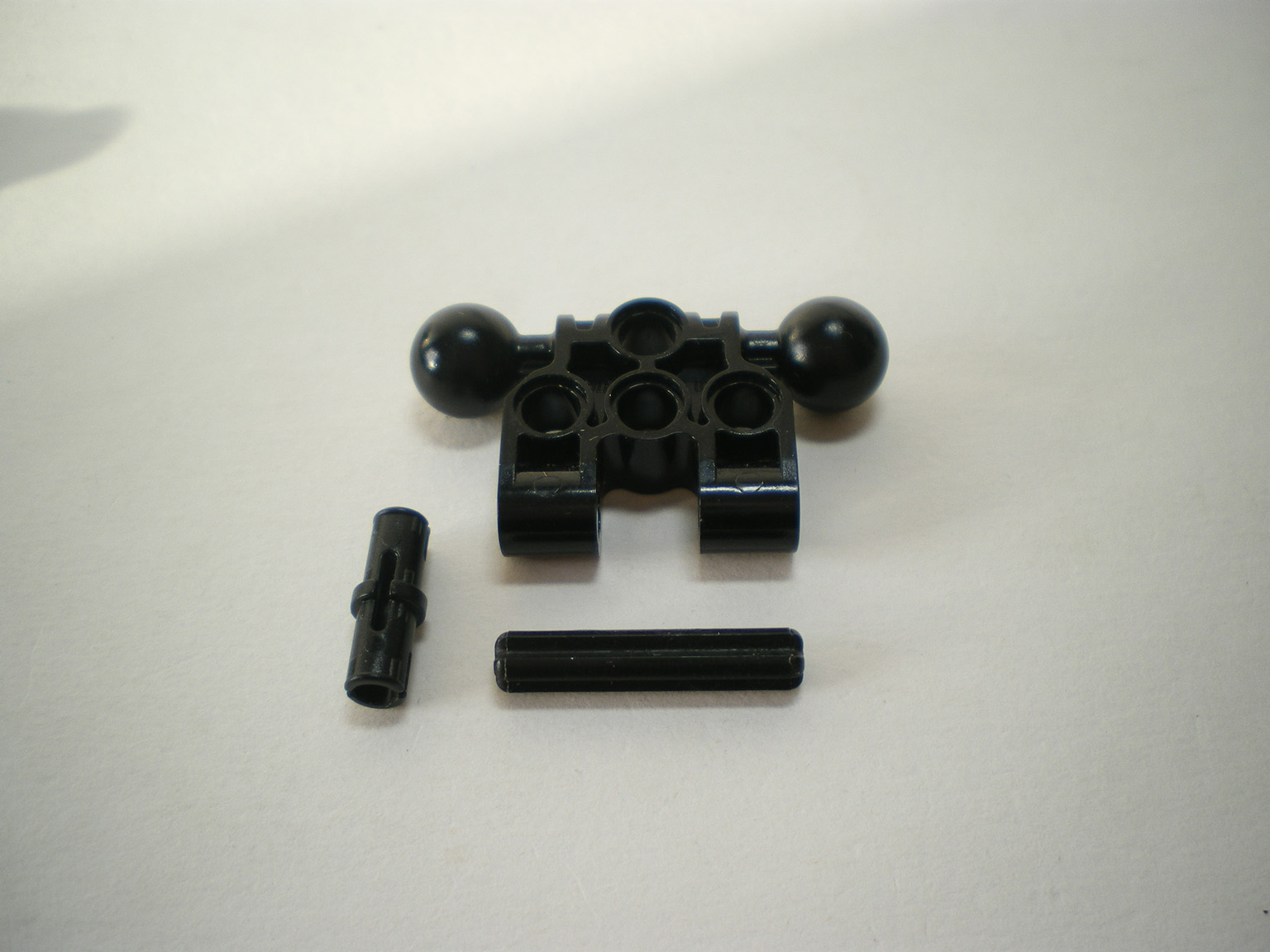 imgp3160.jpg