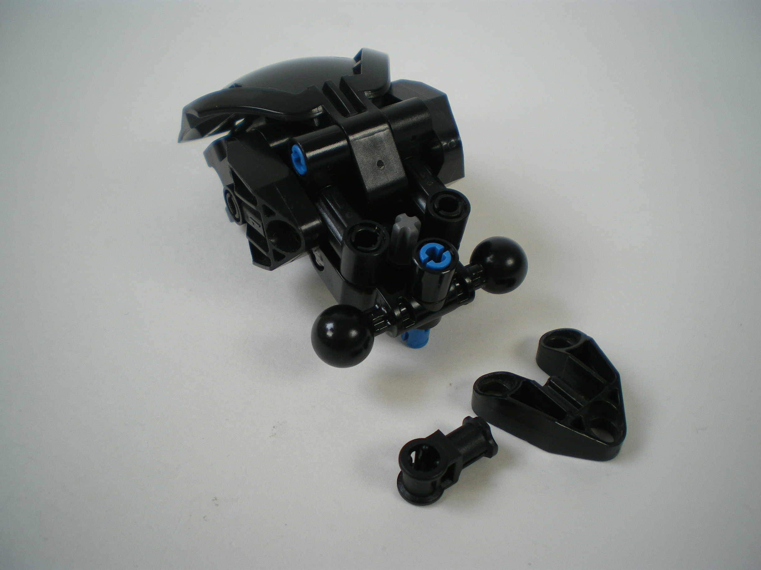 imgp0362.jpg