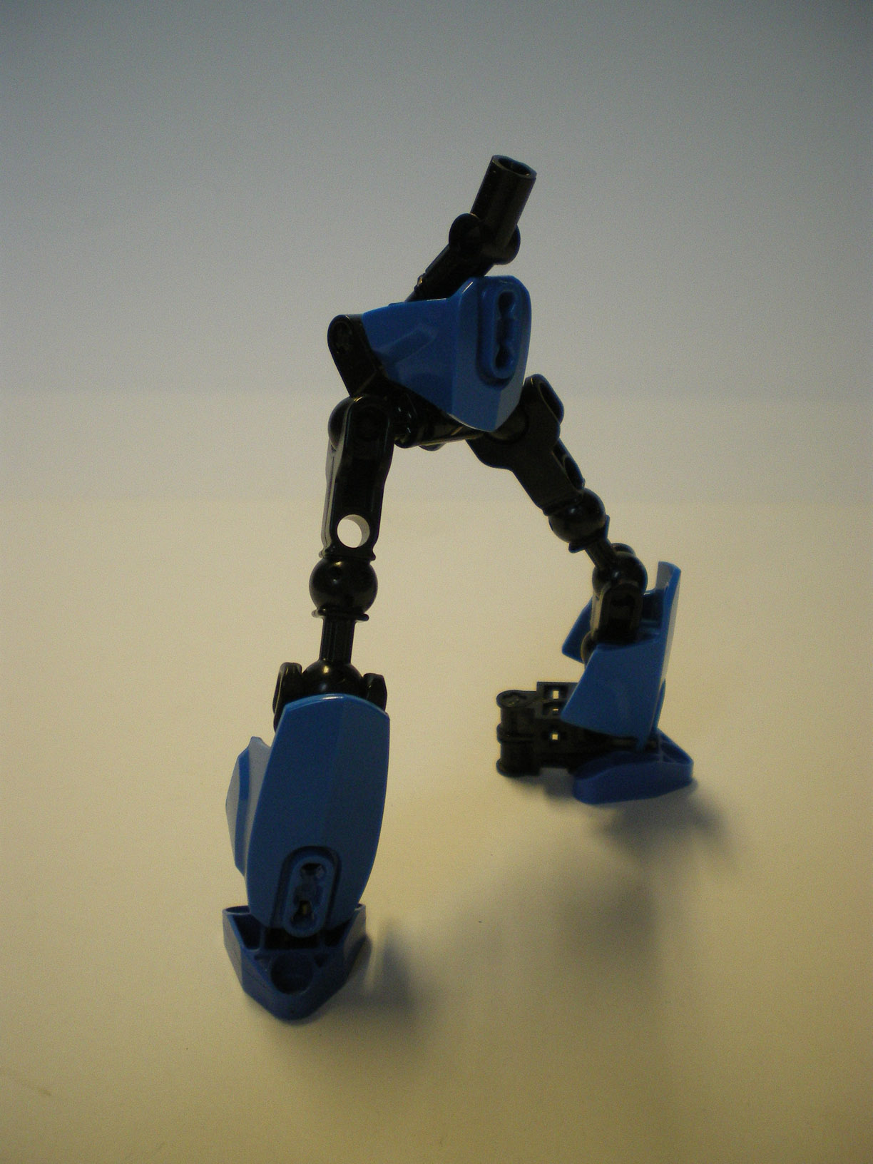 imgp6007.jpg