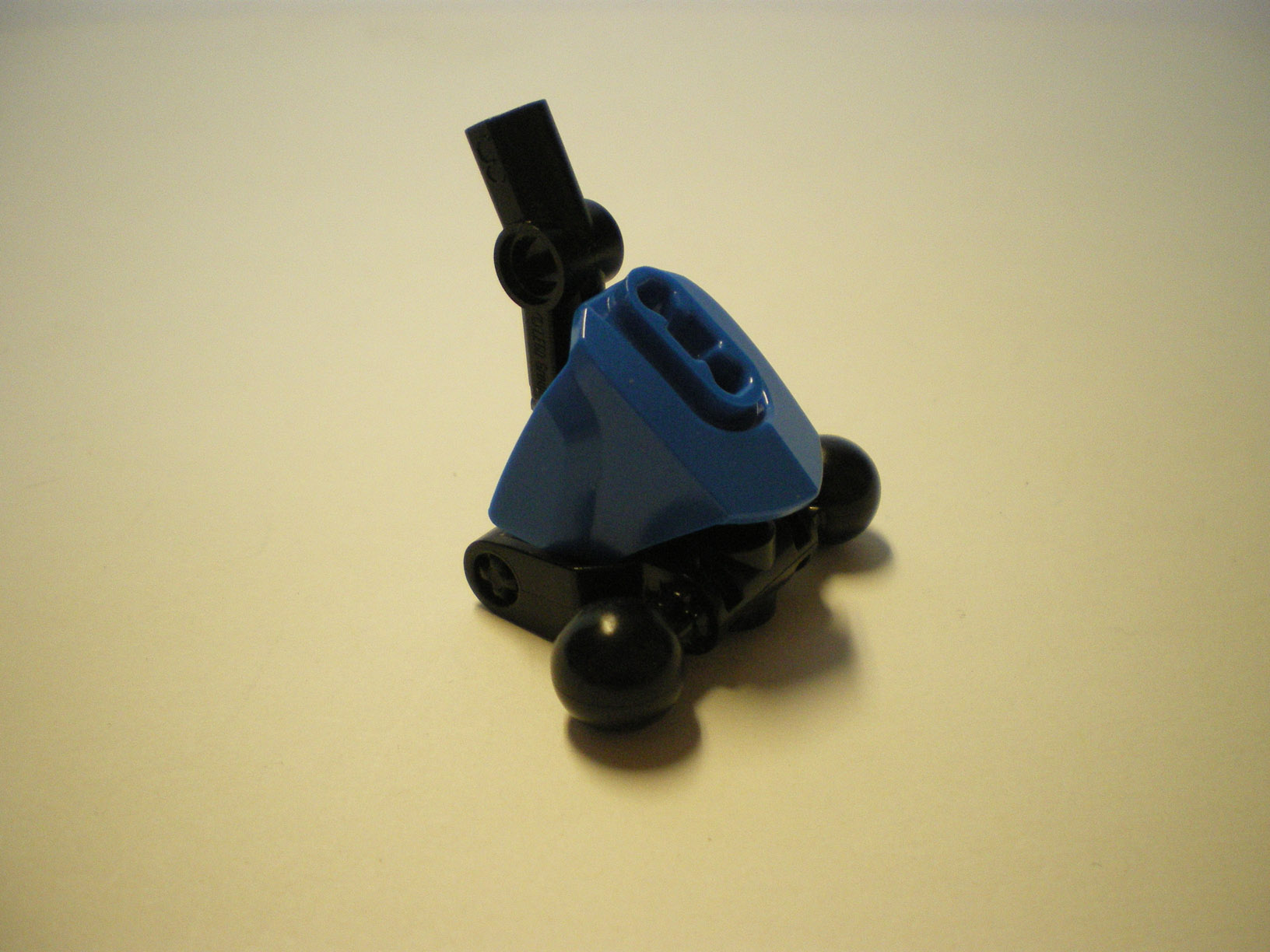 imgp6009.jpg