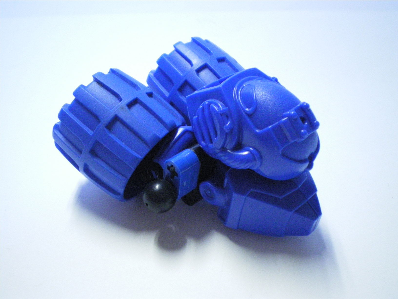 imgp6020.jpg