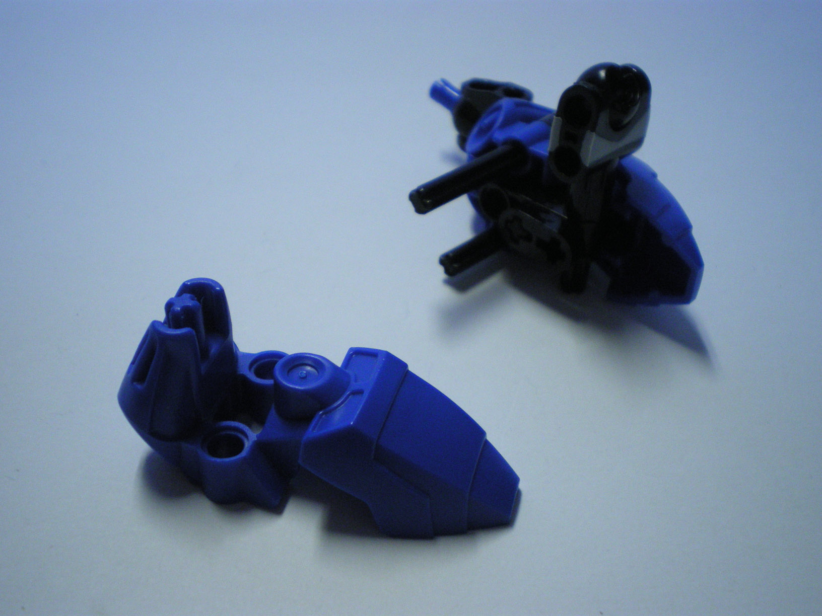 imgp6029.jpg