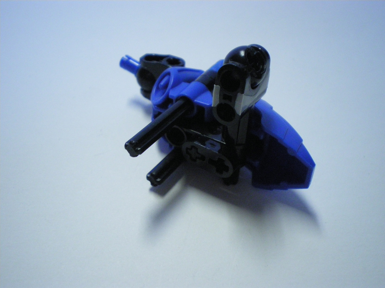imgp6030.jpg