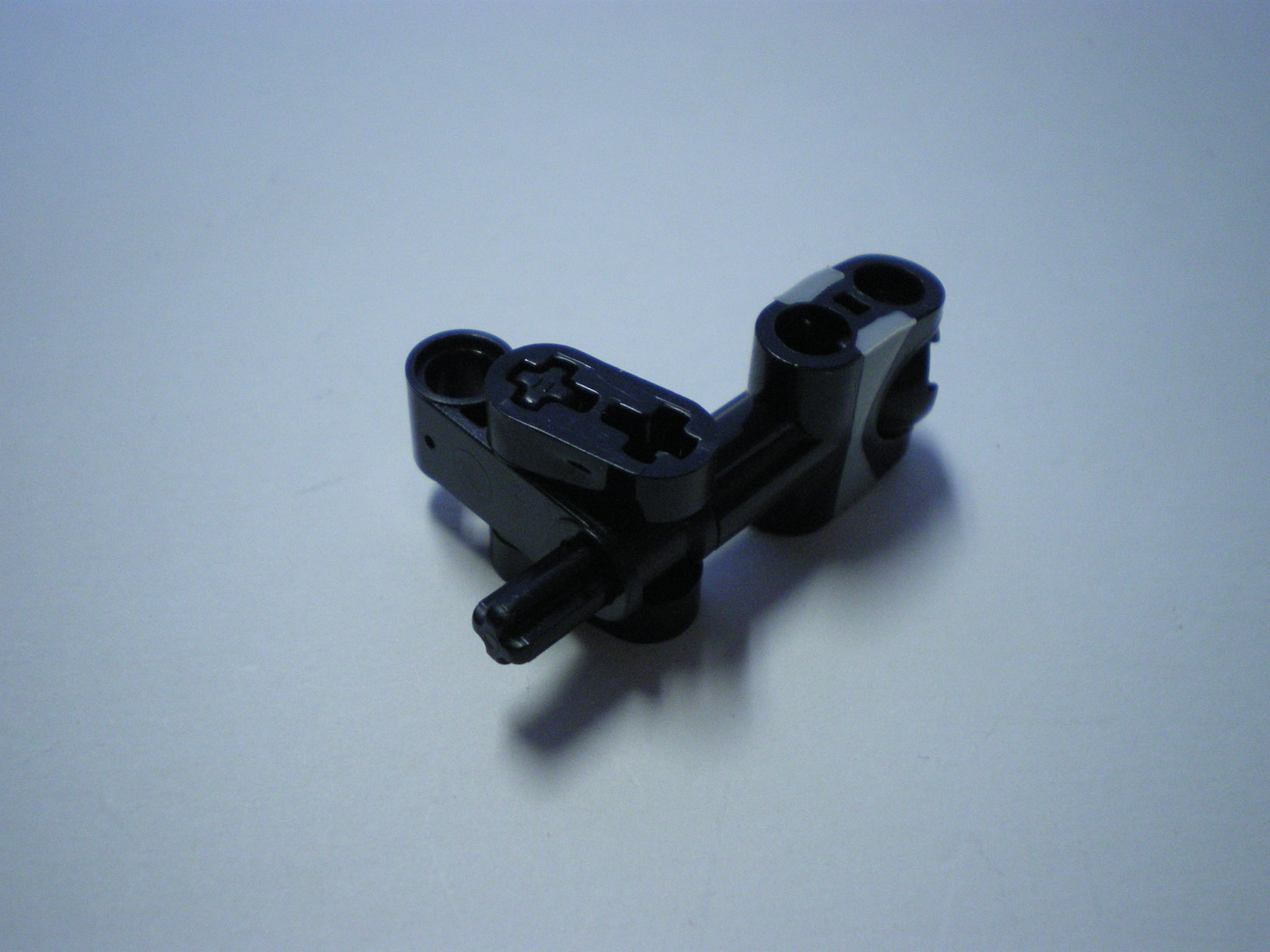 imgp6033.jpg