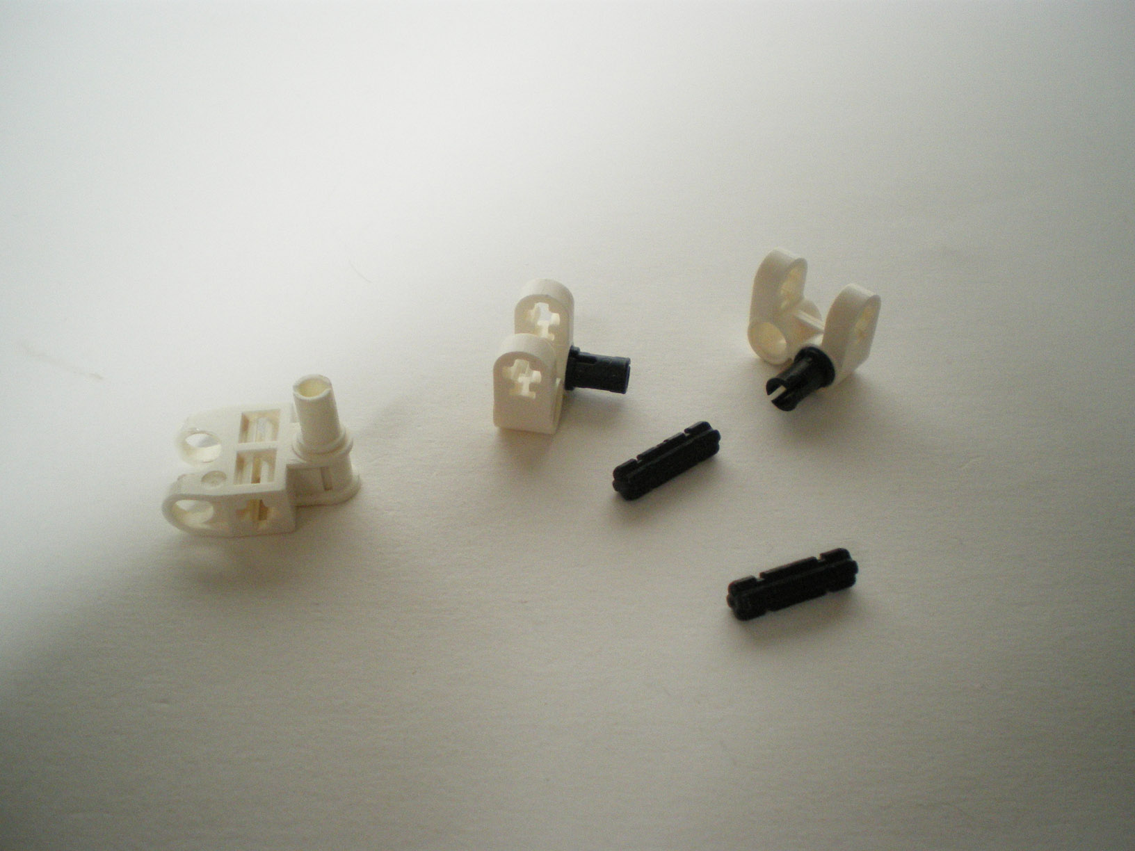 imgp6049.jpg