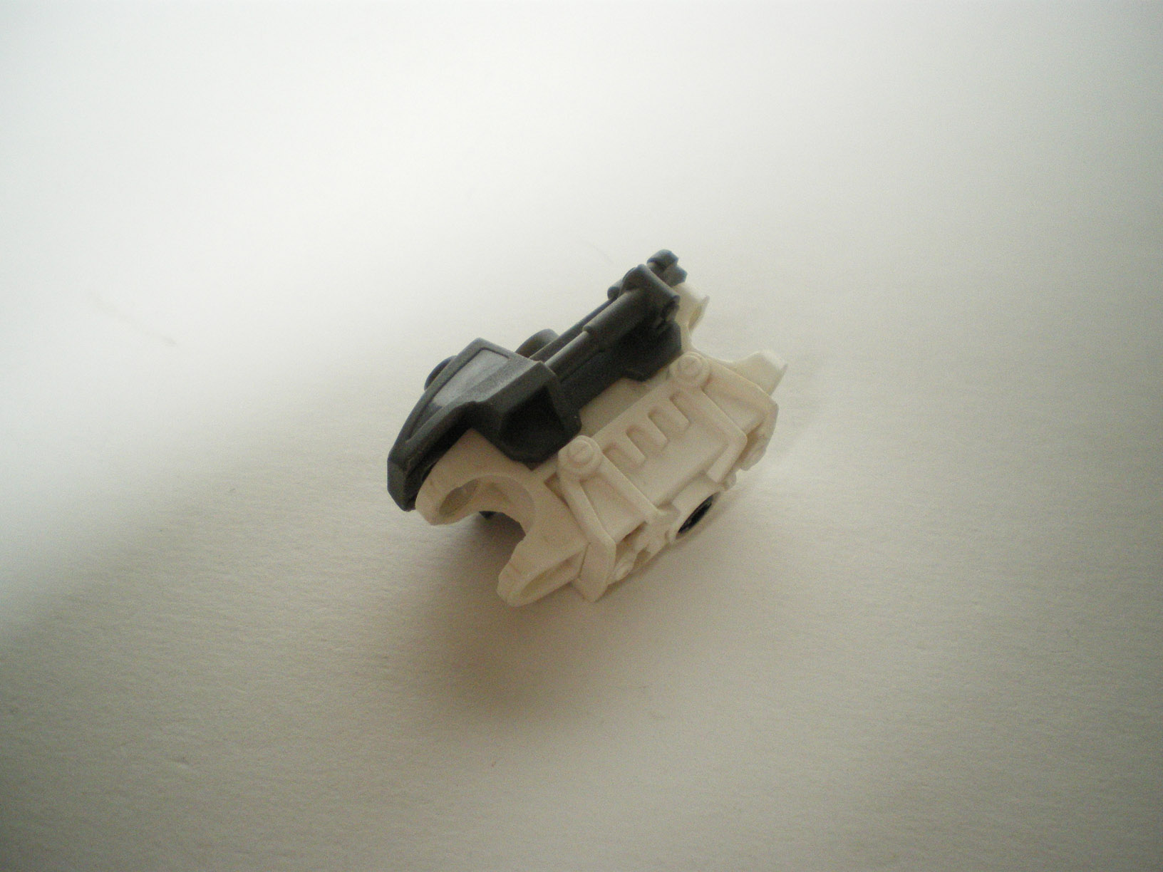 imgp6055.jpg