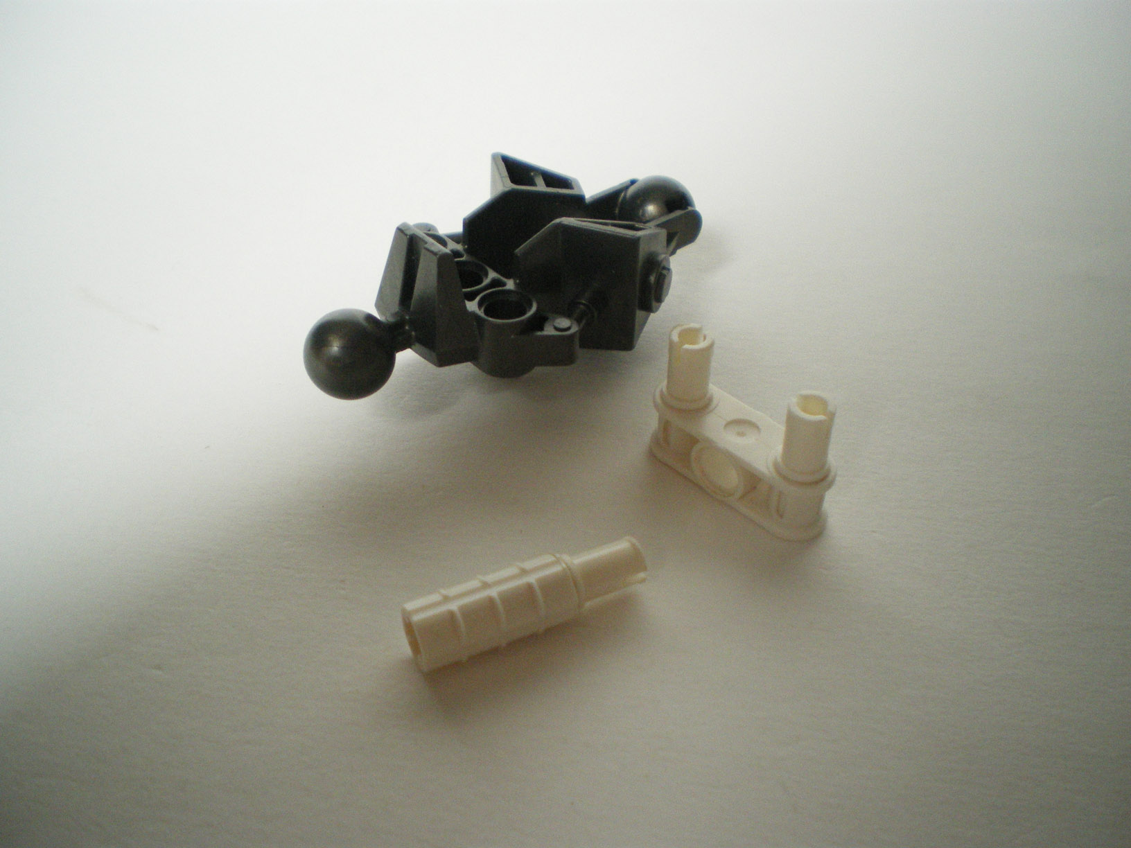 imgp6058.jpg