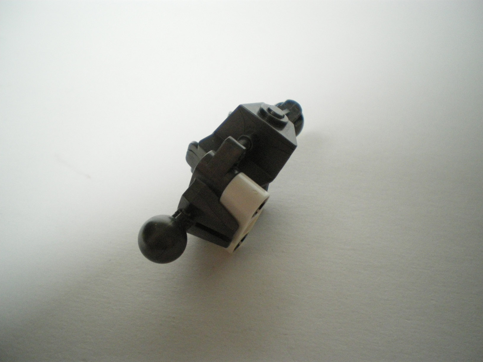 imgp6068.jpg