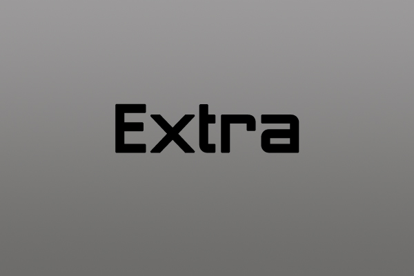 003extra.jpg