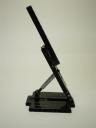 Socle-Base