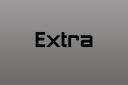 003-Extra