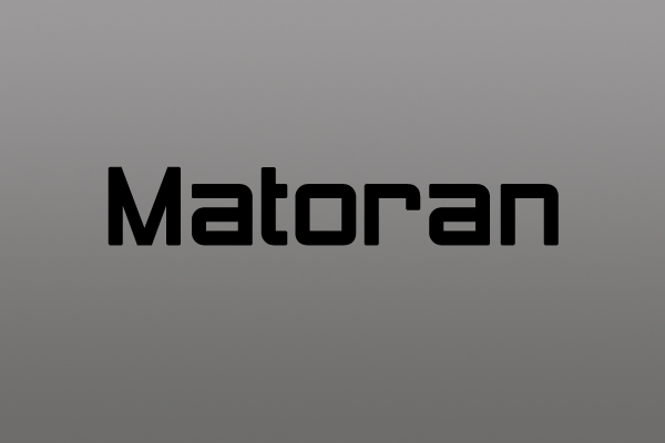 004matoran.jpg