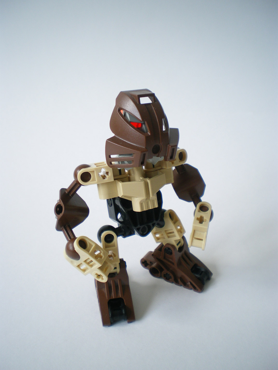 imgp7180.jpg