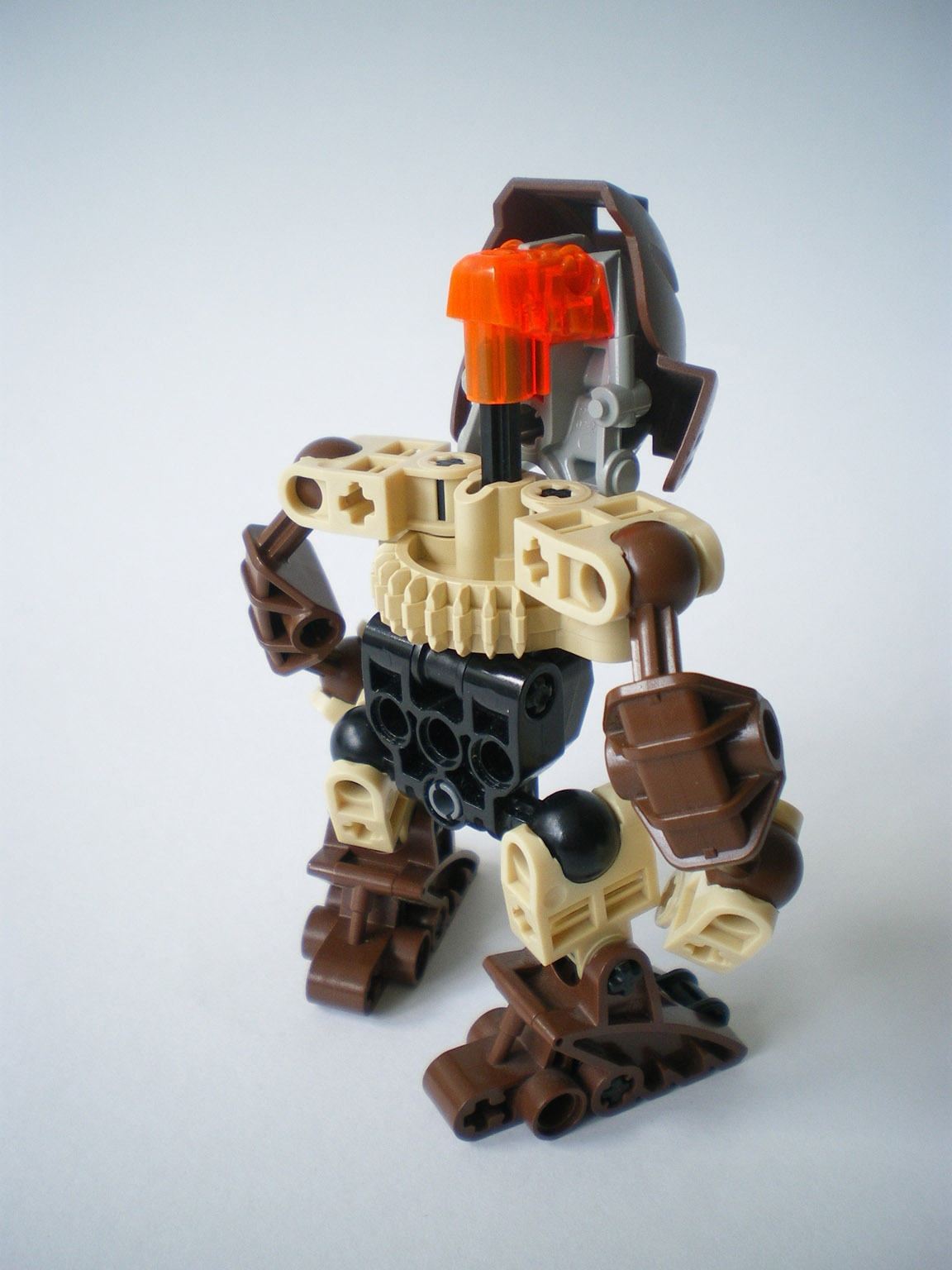 imgp7181.jpg