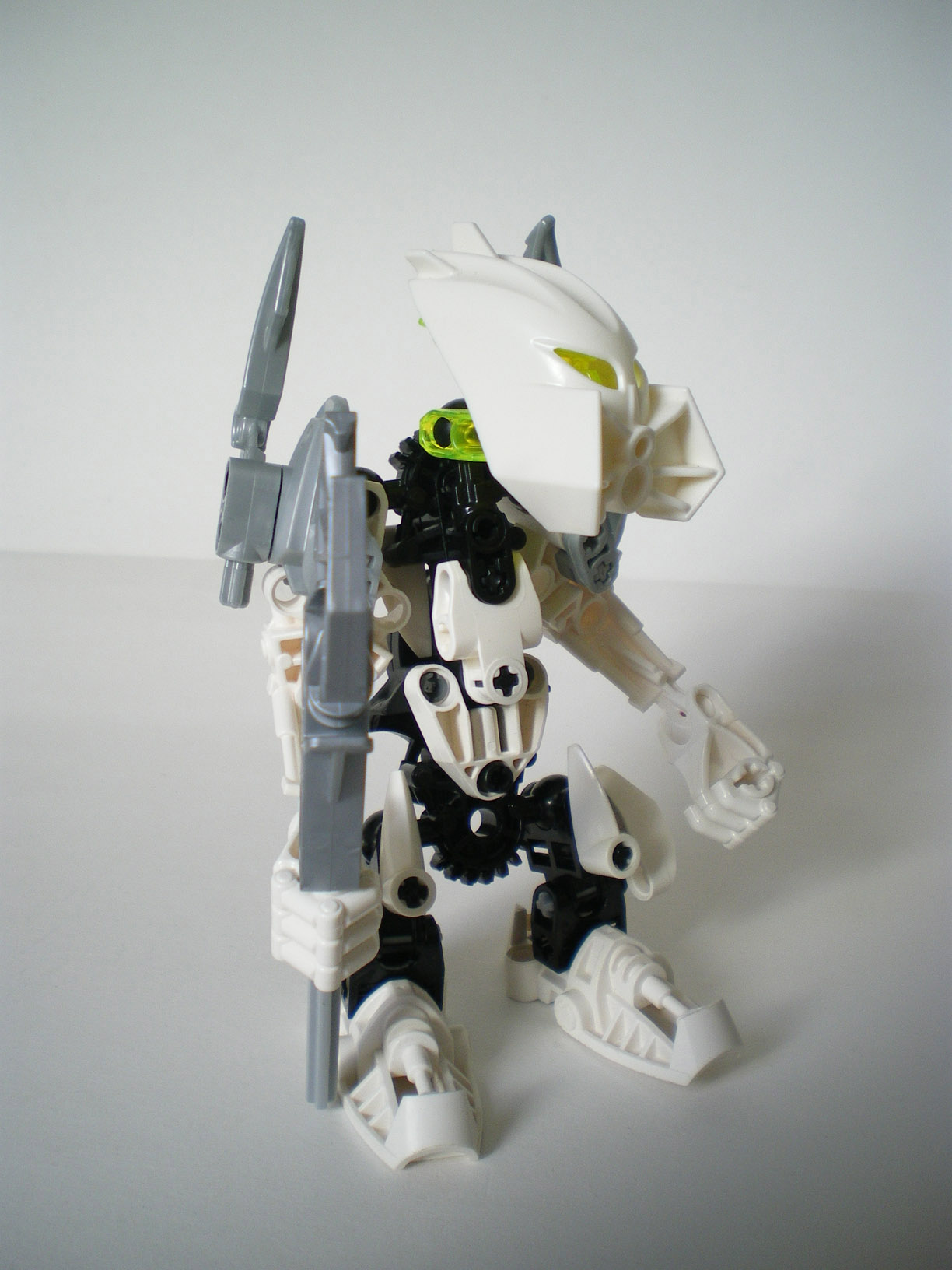 imgp7448.jpg