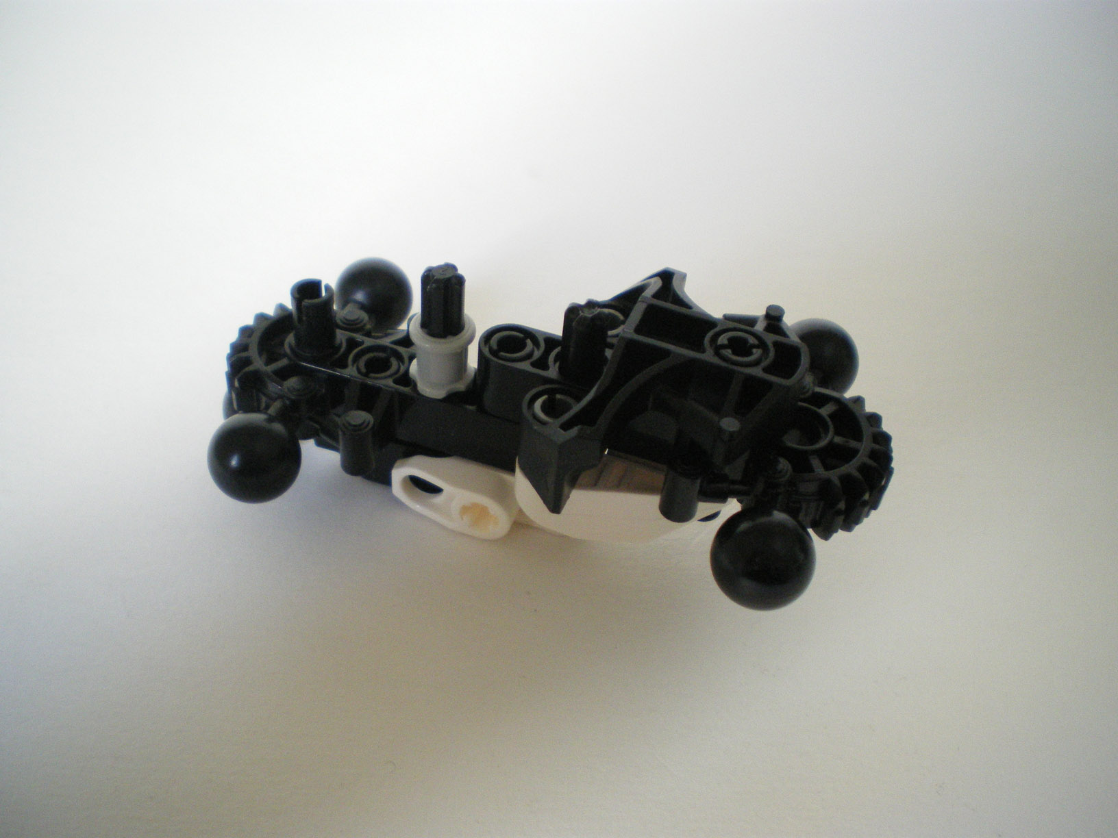 imgp7455.jpg