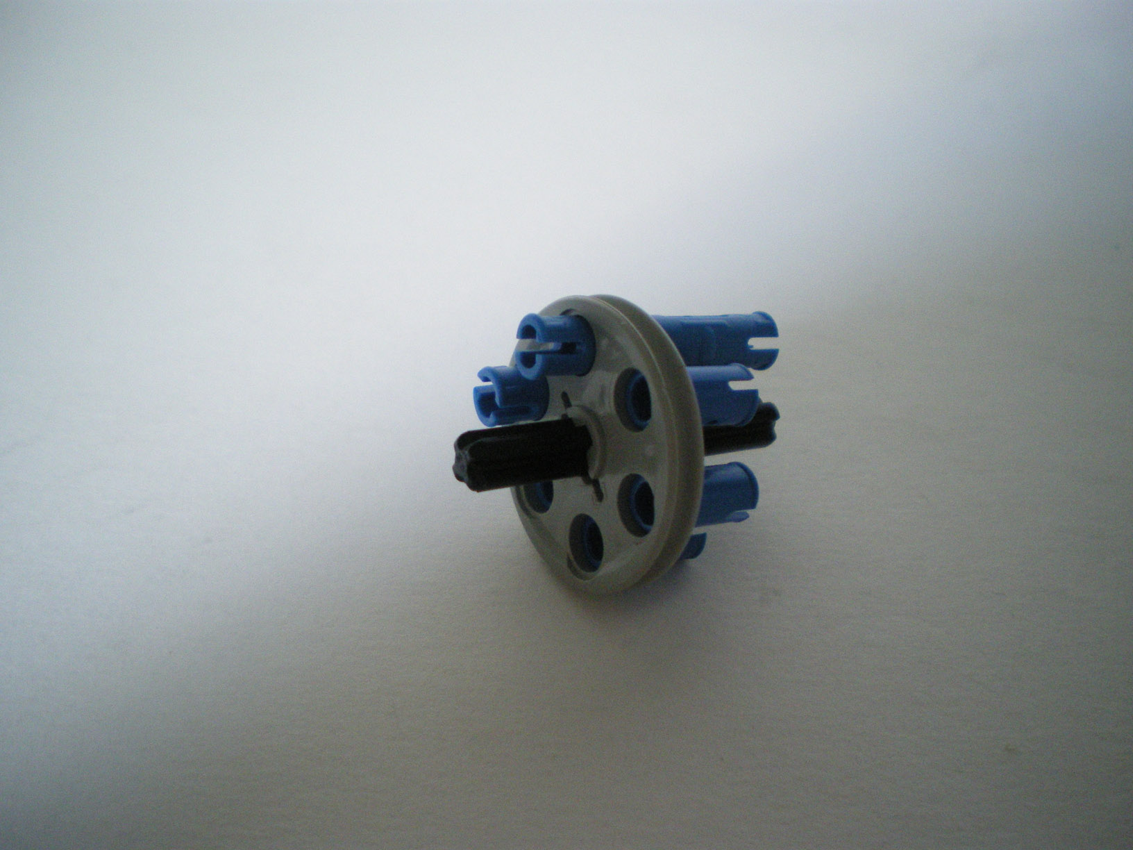 imgp9156.jpg