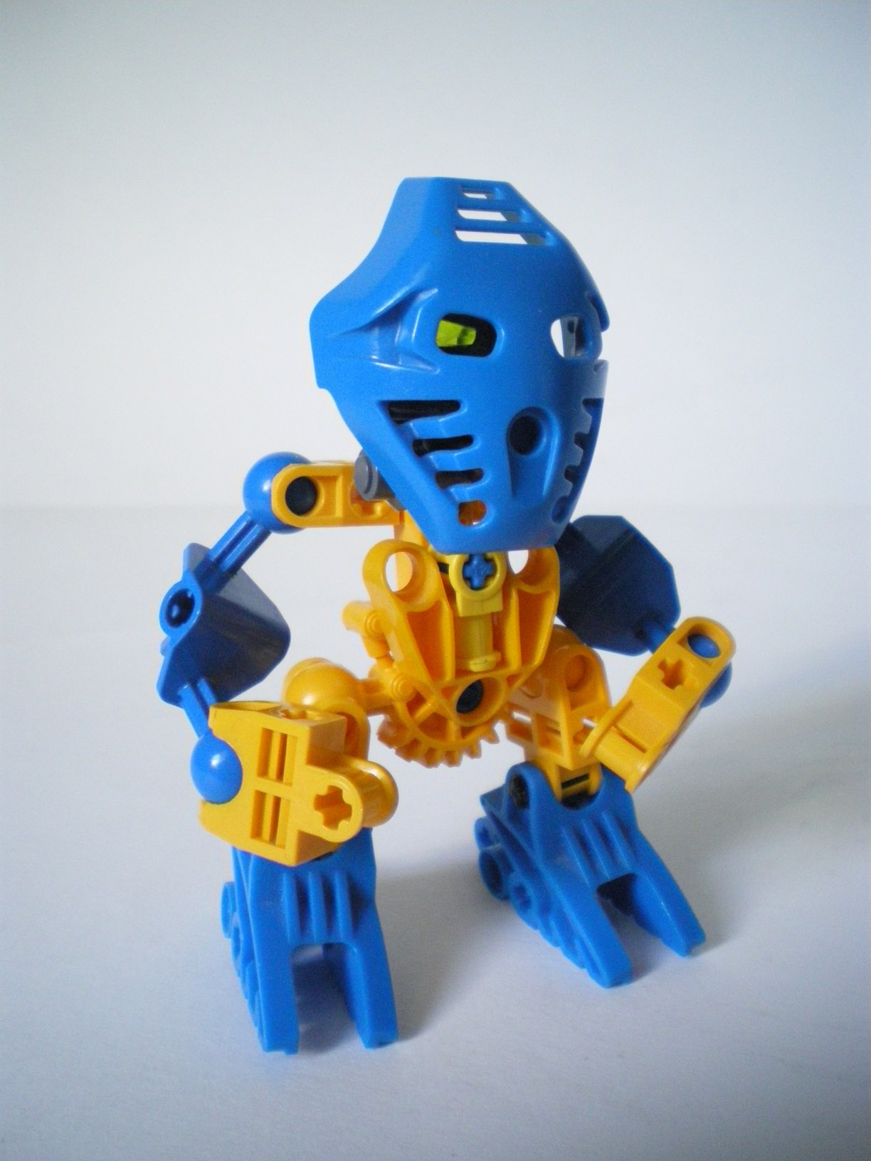 imgp9167.jpg