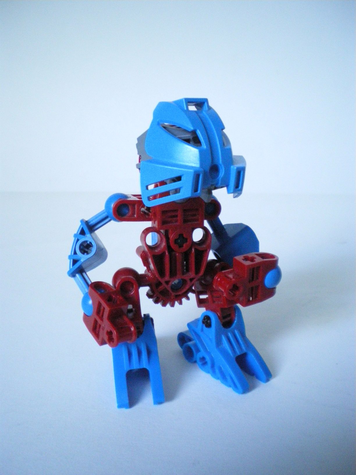 imgp9136.jpg