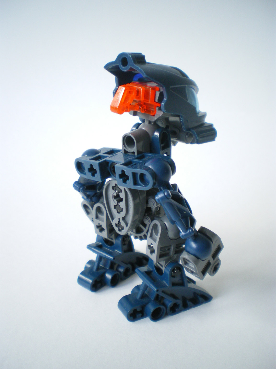 imgp7163.jpg