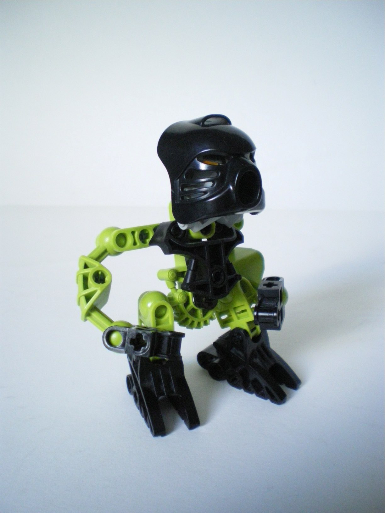 imgp9144.jpg