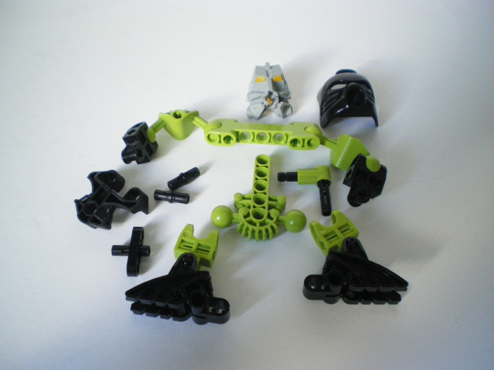 imgp9145.jpg