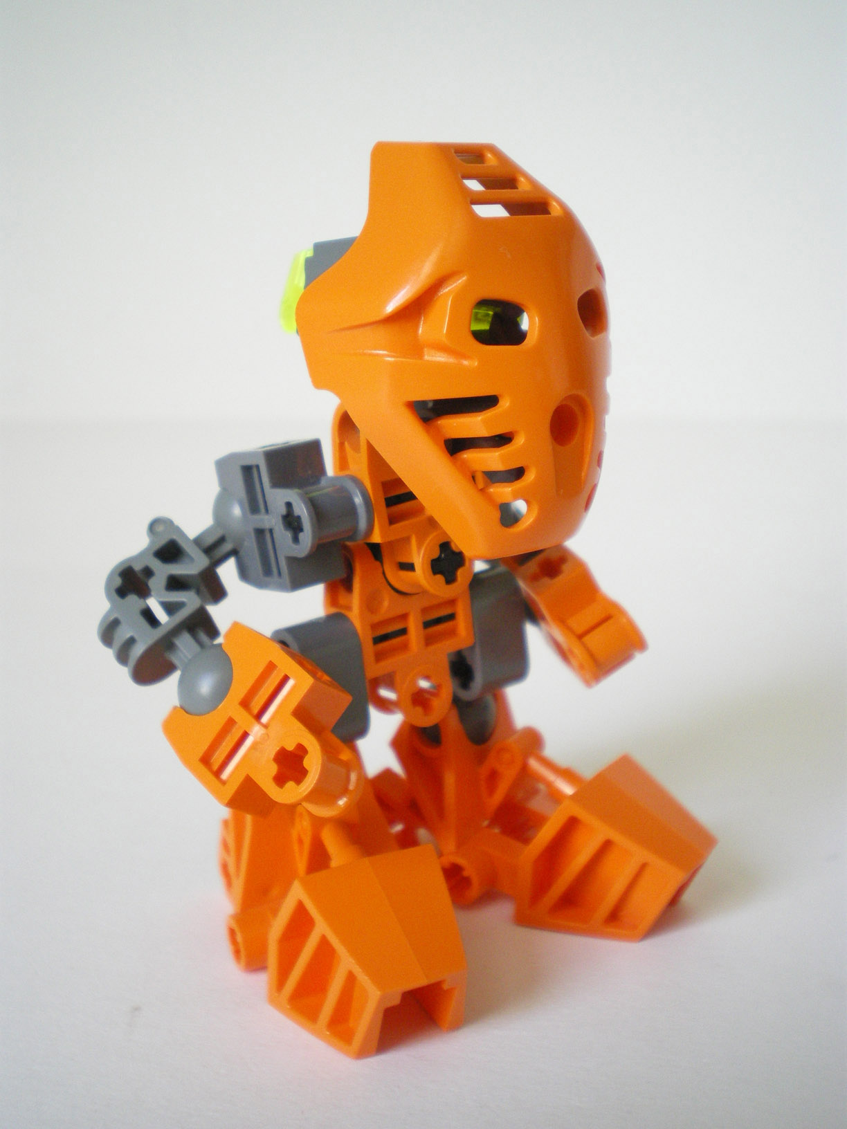 imgp6898.jpg