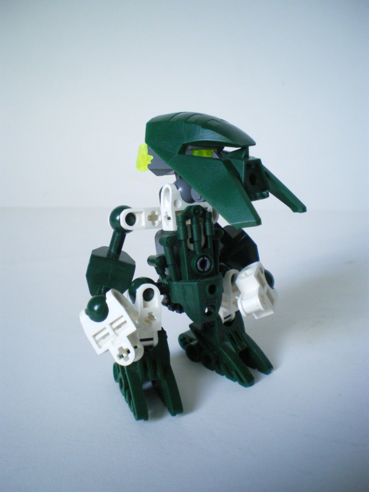 imgp9142.jpg