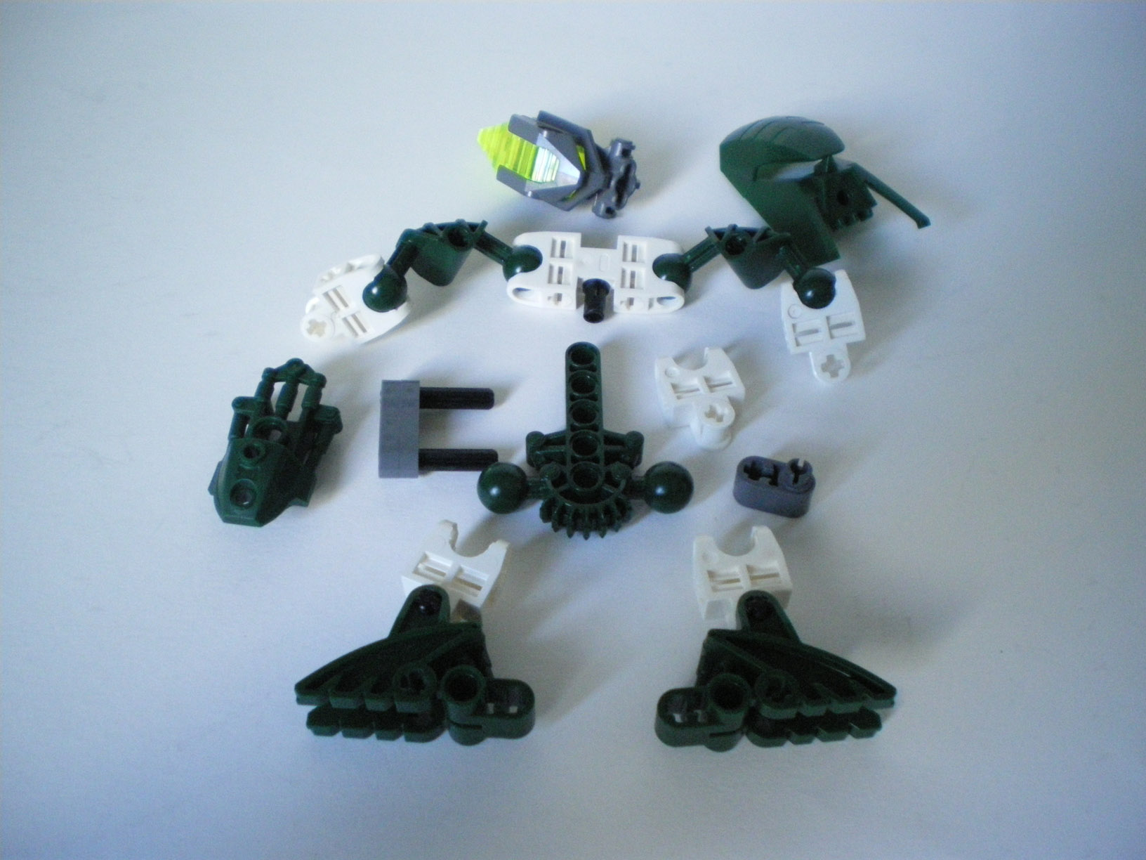 imgp9143.jpg