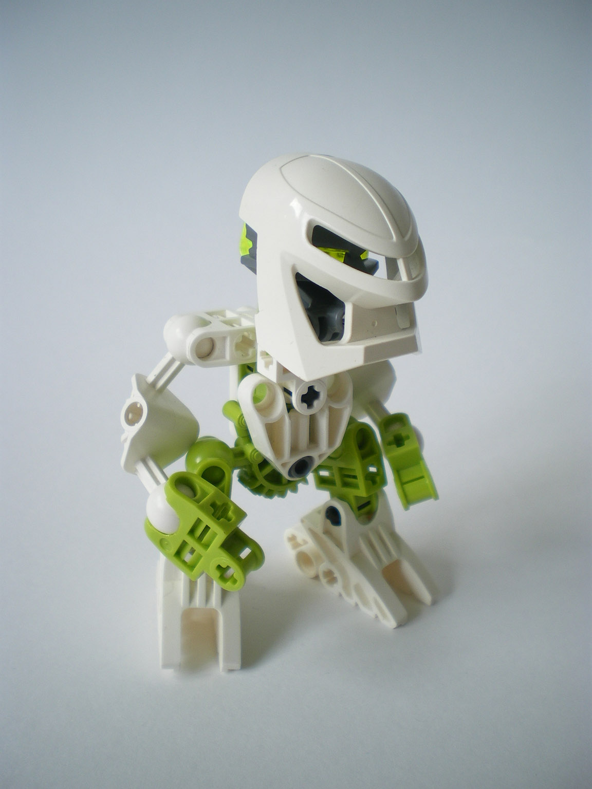 imgp7170.jpg