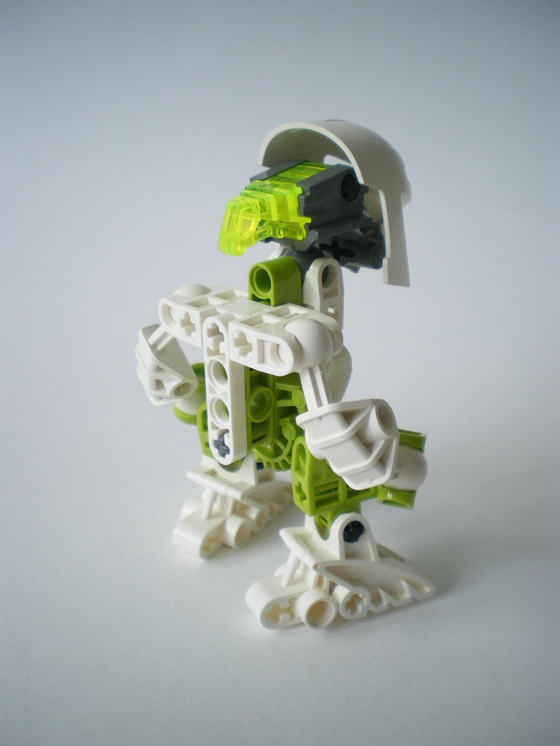 imgp7171.jpg