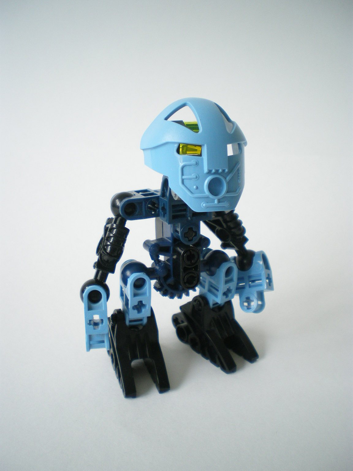 imgp7153.jpg