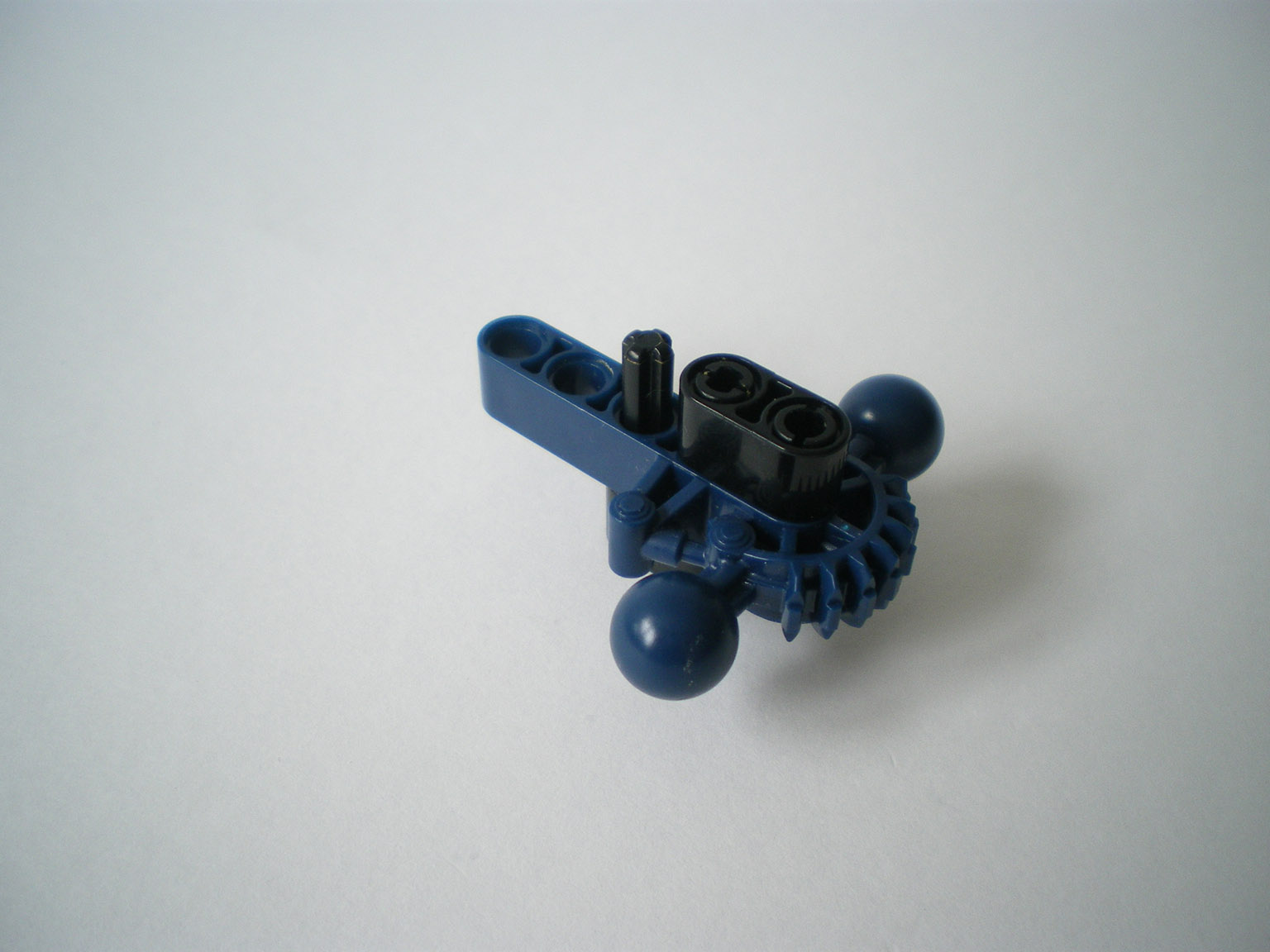 imgp7156.jpg