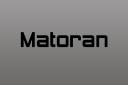 004-Matoran