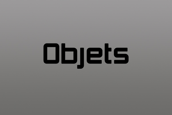 005objets.jpg