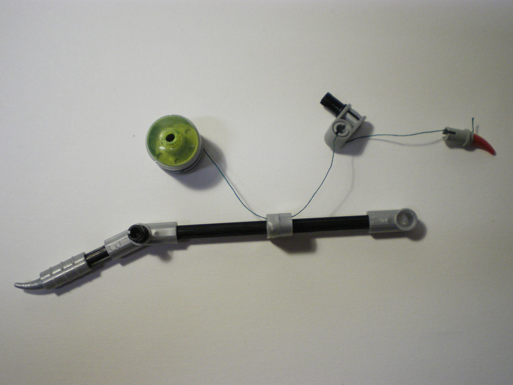 imgp0939.jpg