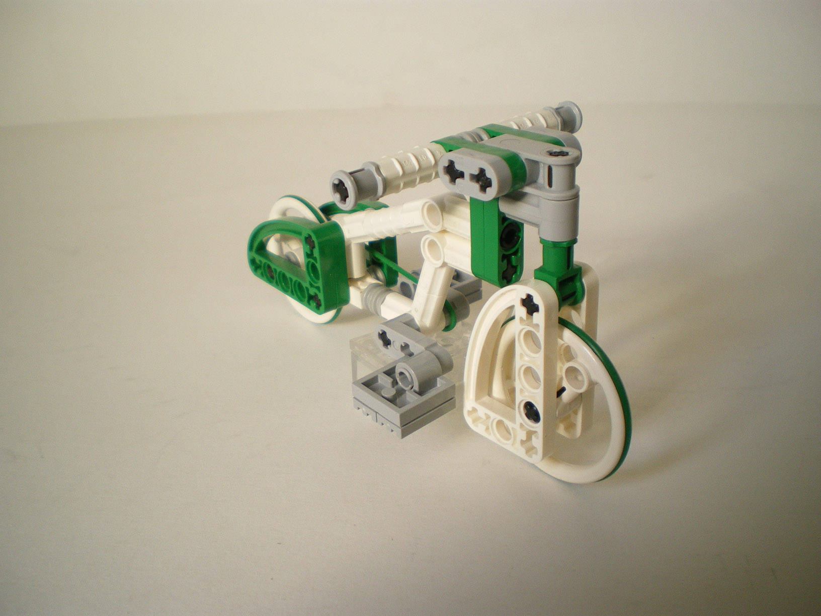 imgp9093.jpg