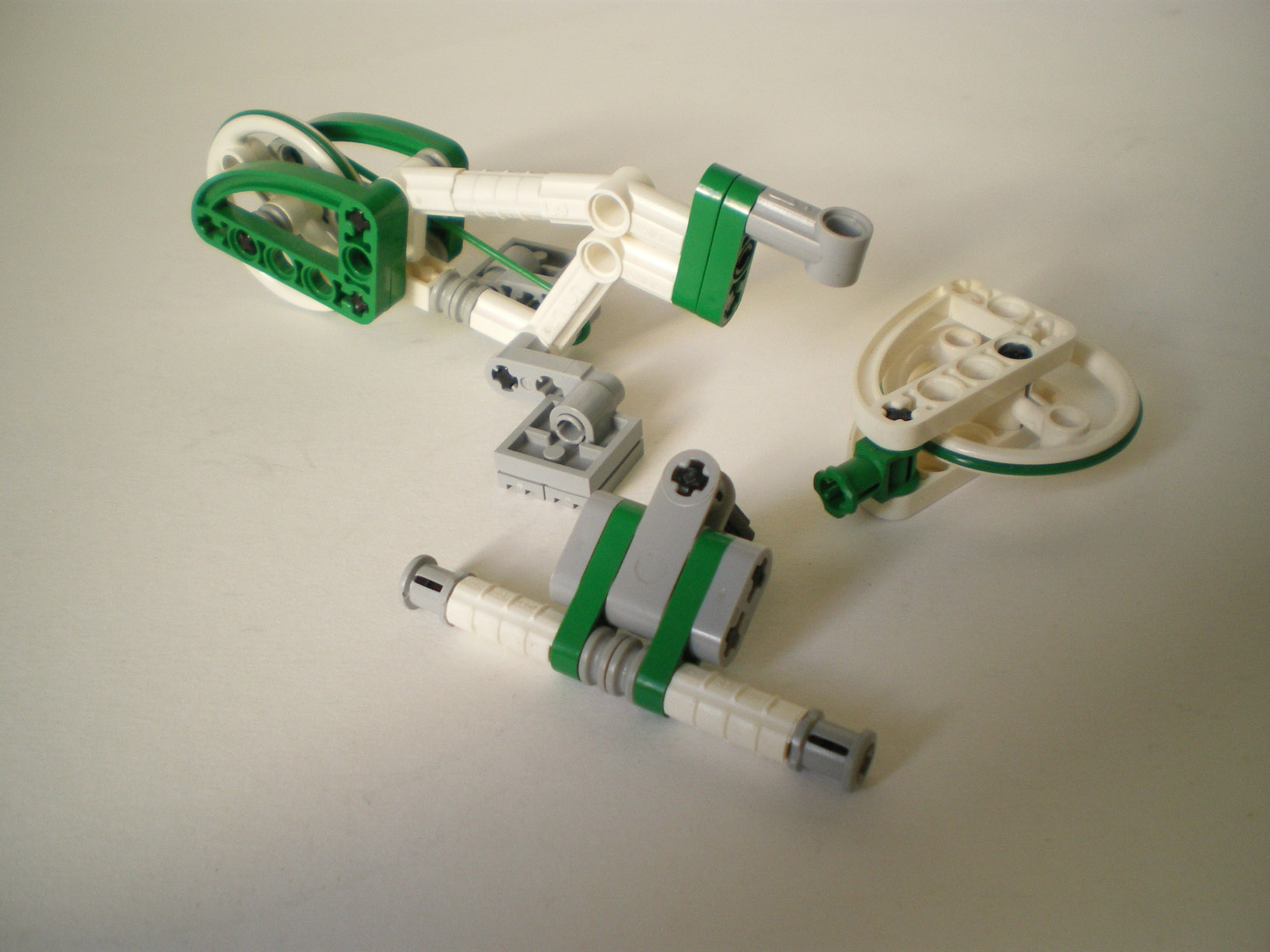 imgp9095.jpg