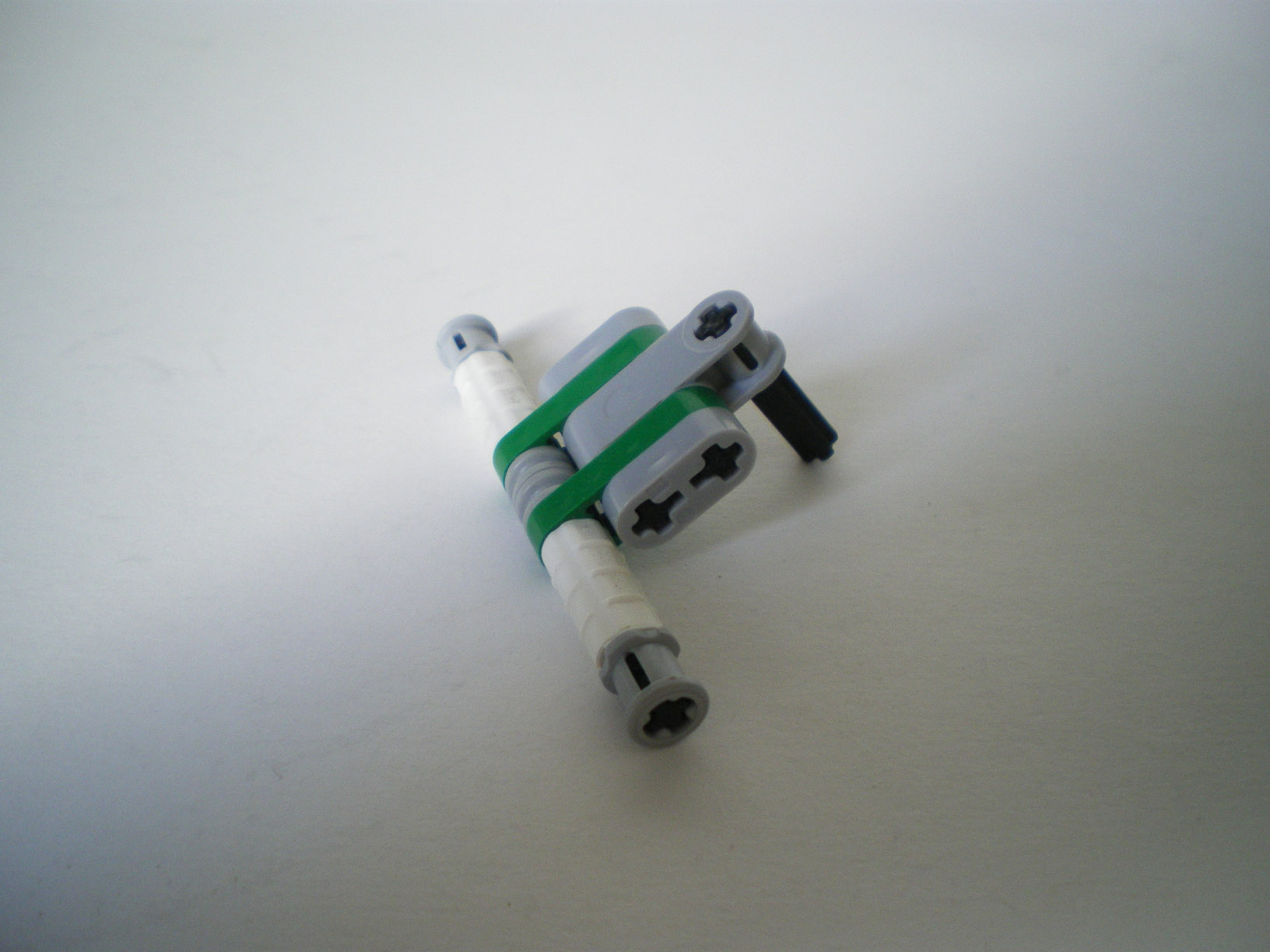imgp9101.jpg