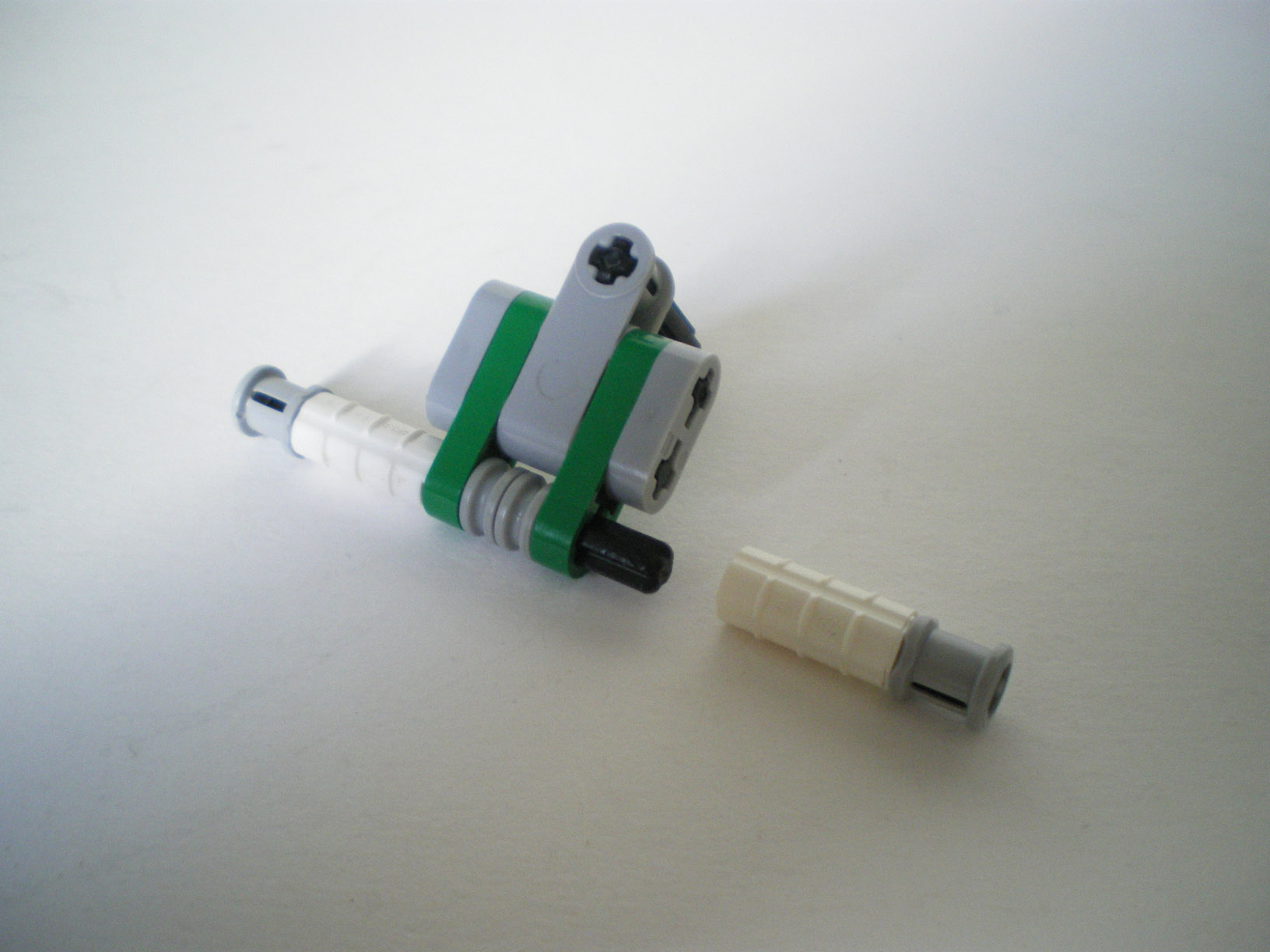 imgp9102.jpg